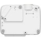 Проектор BenQ EW600 Проектор BenQ EW600