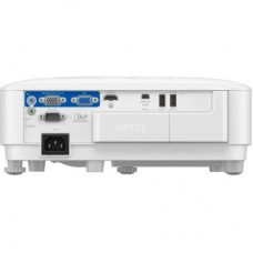 Проектор BenQ EW600 - Фото