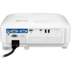 Проектор BenQ EW600 - Фото