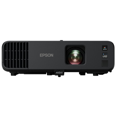 Проєктор Epson EB-L265F (V11HA72180)