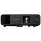 Проєктор Epson EB-L265F (V11HA72180)