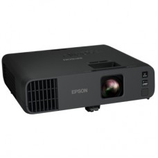 Проєктор Epson EB-L265F (V11HA72180) - Фото