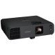 Проєктор Epson EB-L265F (V11HA72180)