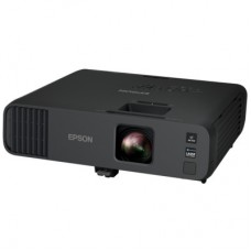 Проєктор Epson EB-L265F (V11HA72180) - Фото