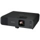 Проєктор Epson EB-L265F (V11HA72180)