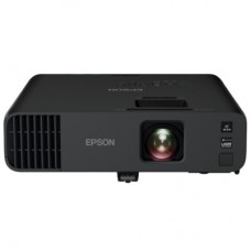 Проєктор Epson EB-L265F (V11HA72180) - Фото