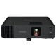 Проєктор Epson EB-L265F (V11HA72180)
