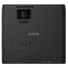 Проєктор Epson EB-L265F (V11HA72180) - Фото