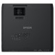 Проєктор Epson EB-L265F (V11HA72180)