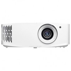 Проектор Optoma UHD35x (E9PV7GL06EZ1)
