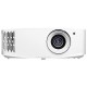 Проектор Optoma UHD38x Проектор Optoma UHD38x