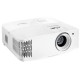 Проектор Optoma UHD35x (E9PV7GL06EZ1)