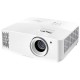Проектор Optoma UHD35x (E9PV7GL06EZ1)
