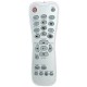 Проектор Optoma UHD35x (E9PV7GL06EZ1)