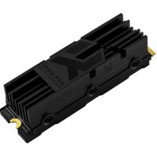 Накопитель SSD M.2 2280 4TB IRDM PRO Goodram (IRP-SSDPR-P44A-4K0-80) Накопитель SSD M.2 2280 4TB IRDM PRO Goodram (IRP-SSDPR-P44A-4K0-80)