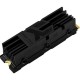 Накопитель SSD M.2 2280 4TB IRDM PRO Goodram (IRP-SSDPR-P44A-4K0-80)