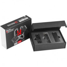 Накопичувач SSD M.2 2280 4 TB IRDM PRO Goodram (IRP-SSDPR-P44A-4K0-80) - Фото