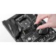Накопитель SSD M.2 2280 4TB IRDM PRO Goodram (IRP-SSDPR-P44A-4K0-80)