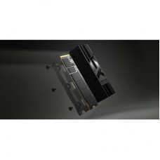 Накопичувач SSD M.2 2280 4 TB IRDM PRO Goodram (IRP-SSDPR-P44A-4K0-80) - Фото