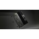 Накопитель SSD M.2 2280 4TB IRDM PRO Goodram (IRP-SSDPR-P44A-4K0-80)