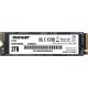 Накопитель SSD M.2 2280 2TB Patriot (P320P2TBM28)