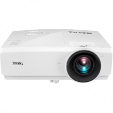 Проектор BenQ SH753p