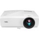 Проектор BenQ SH753p