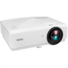 Проєктор BenQ SH753p - Фото