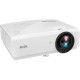 Проектор BenQ SH753p Проектор BenQ SH753p