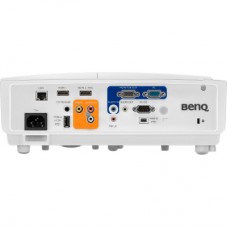 Проєктор BenQ SH753p - Фото