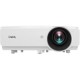 Проектор BenQ SH753p Проектор BenQ SH753p