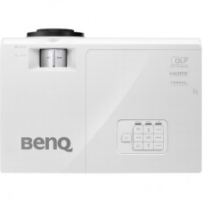 Проєктор BenQ SH753p - Фото