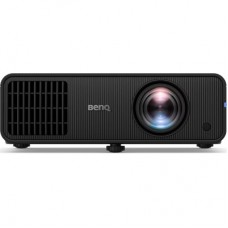 Проєктор BenQ LH600ST - Фото