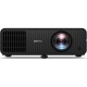 Проектор BenQ LH600ST Проектор BenQ LH600ST