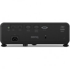 Проєктор BenQ LH600ST - Фото