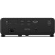 Проектор BenQ LH600ST Проектор BenQ LH600ST