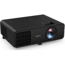 Проєктор BenQ LH600ST - Фото