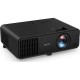 Проектор BenQ LH600ST Проектор BenQ LH600ST