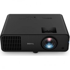 Проєктор BenQ LH600ST - Фото