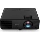 Проектор BenQ LH600ST Проектор BenQ LH600ST