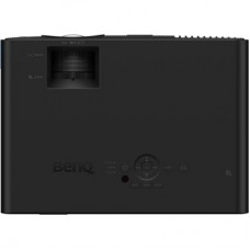 Проєктор BenQ LH600ST - Фото