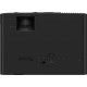 Проектор BenQ LH600ST Проектор BenQ LH600ST
