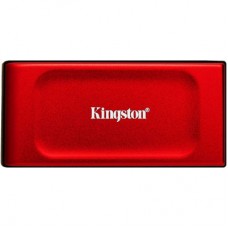 Накопитель SSD USB-C 1TB Kingston (SXS1000R/1000G) Накопитель SSD USB-C 1TB Kingston (SXS1000R/1000G)
