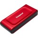 Накопитель SSD USB-C 2TB Kingston (SXS1000R/2000G) Накопитель SSD USB-C 2TB Kingston (SXS1000R/2000G)