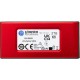 Накопитель SSD USB-C 2TB Kingston (SXS1000R/2000G) Накопитель SSD USB-C 2TB Kingston (SXS1000R/2000G)