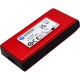 Накопитель SSD USB-C 2TB Kingston (SXS1000R/2000G) Накопитель SSD USB-C 2TB Kingston (SXS1000R/2000G)