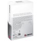Накопитель SSD USB-C 2TB Kingston (SXS1000R/2000G) Накопитель SSD USB-C 2TB Kingston (SXS1000R/2000G)