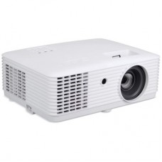 Проєктор Acer Vero HL6810ATV (MR.JWW11.001) - Фото