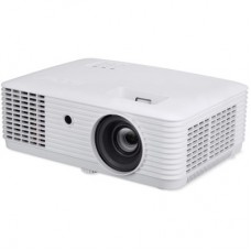 Проєктор Acer Vero HL6810ATV (MR.JWW11.001) - Фото