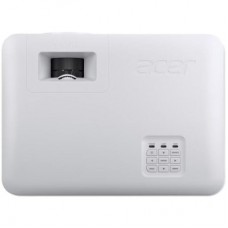 Проєктор Acer Vero HL6810ATV (MR.JWW11.001) - Фото